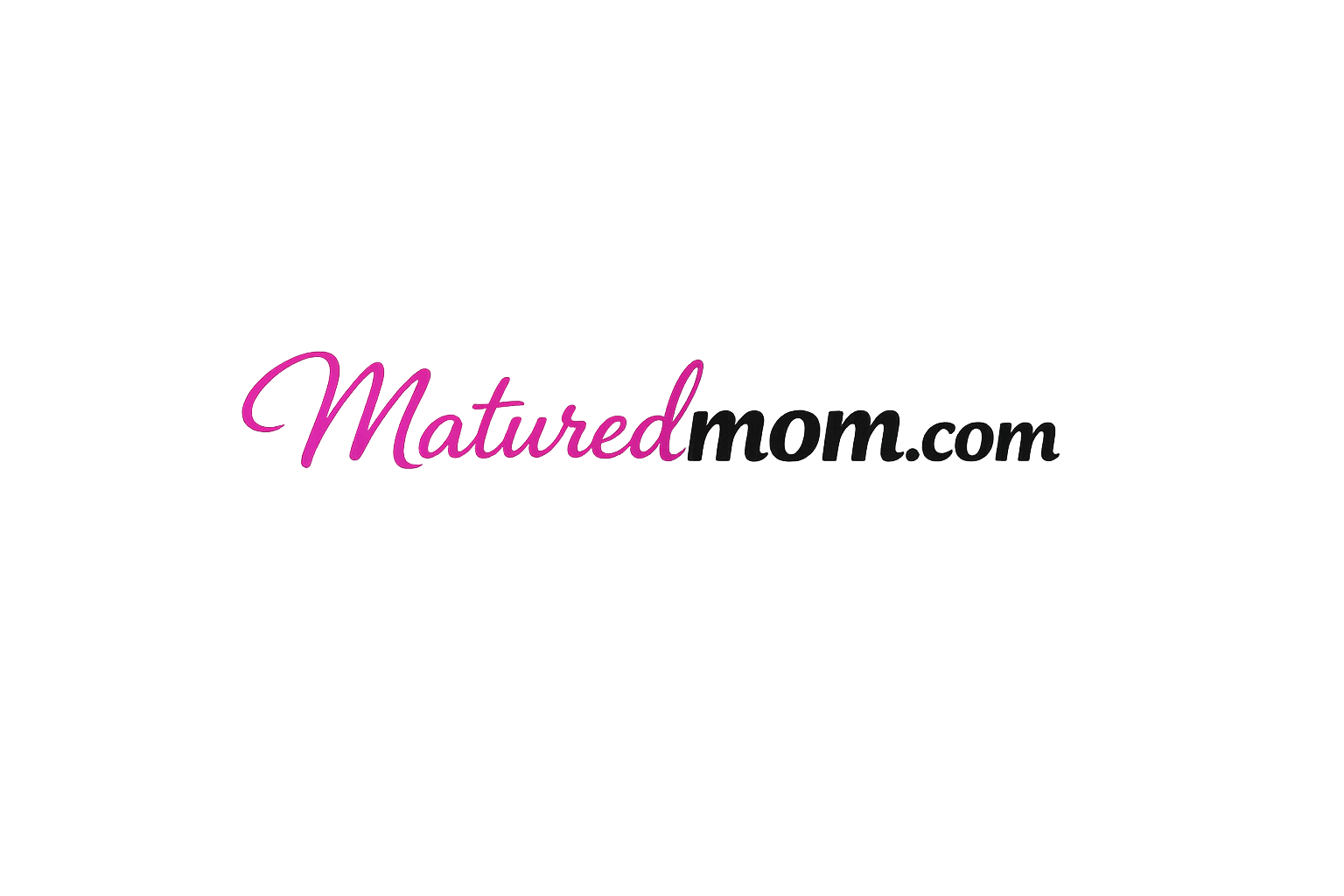 Naughty Mom Videos